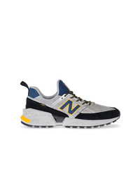 New Balance 574 Sport Sneakers