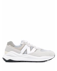 New Balance 5740 Low Top Sneakers
