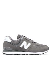 New Balance 584 Low Top Sneakers