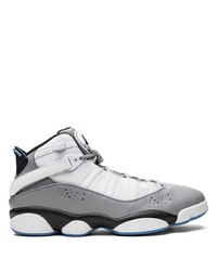 Jordan 6 Rings Sneakers