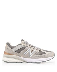 New Balance 990 Low Top Sneakers