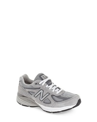 New Balance 990 Premium Running Shoe