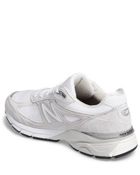 New Balance 990 Running Shoe