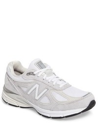 New Balance 990 Running Shoe