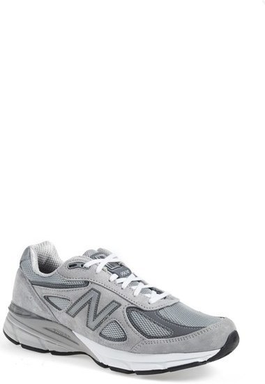 where to buy new balance 990