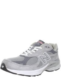 New Balance 990v3 Running Shoe