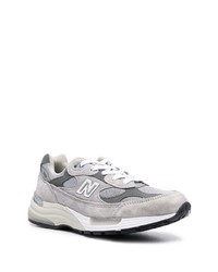 New Balance 992 Sneakers
