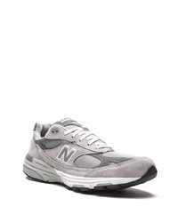 New Balance 993 Low Top Sneakers