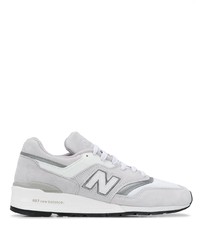 New Balance 997 Sneakers