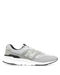 New Balance 997h Low Top Sneakers