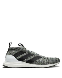 adidas A16 Ultraboost Sneakers