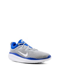 Nike Acmi Marathon Sneakers