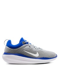 Nike Acmi Marathon Sneakers
