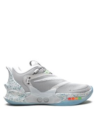 Nike Adapt Bb 20 Mag Sneakers