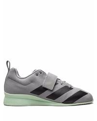 adidas Adipower Weightlifting 2 Sneakers