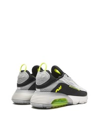 Nike Ai Max 2090 Sneakers