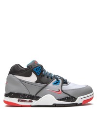 Nike Air Flight 89 Sneakers