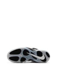 Nike Air Foamposite Pro As Qs Sneakers