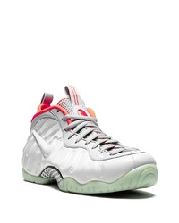 Nike Air Foamposite Pro Prm Sneakers