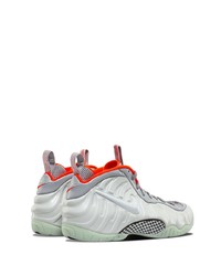 Nike Air Foamposite Pro Prm Sneakers