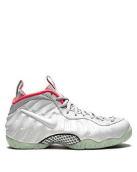 Nike Air Foamposite Pro Prm Sneakers