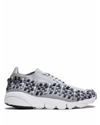 Nike Air Footscape Woven Nm Sneakers