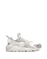 Nike Air Huarache Run As Qs Sneakers