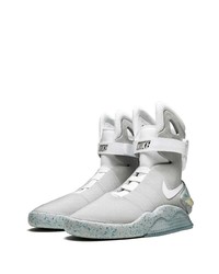 Nike Air Mag Sneakers