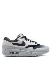 Nike Air Max 1 Premium Sneakers
