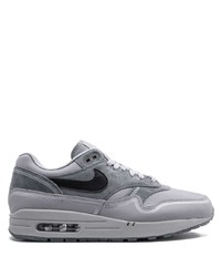 Nike Air Max 1 Sneakers