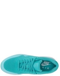 Nike Air Max 1 Ultra Moire Sneaker