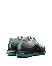 Nike Air Max 24 7 Sneakers