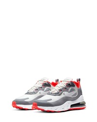 Nike Air Max 270 React Sneaker