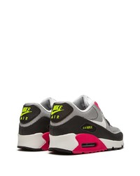 Nike Air Max 90 Essential Sneakers