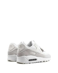 Nike Air Max 90 Premium Sneakers