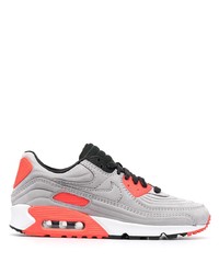 Nike Air Max 90 Qs Sneakers