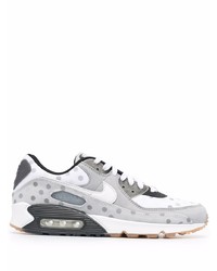 Nike Air Max 90 Sneakers