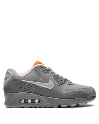 Nike Air Max 90 The Baset Glasgow Sneakers