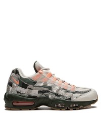 Nike Air Max 95 Essential Sneakers