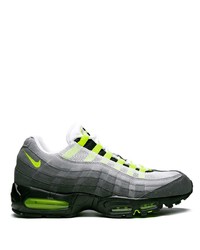 Nike Air Max 95 Og Sneakers