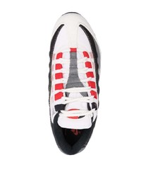 Nike Air Max 95 Qs Sneakers