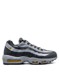 Nike Air Max 95 Se Reflective Sneakers