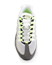 Nike Air Max 95 Sneakers