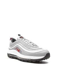 Nike Air Max 97 Golf Sneakers
