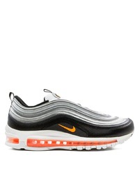 Nike Air Max 97 Sneakers