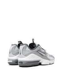 Nike Air Max Infinity 2 Sneakers