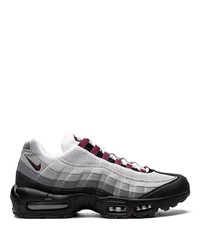 Nike Air Max Og 95 Low Top Sneakers