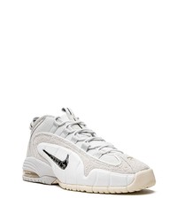 Nike Air Max Penny 1 Sneakers