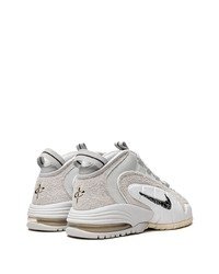 Nike Air Max Penny 1 Sneakers