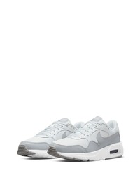 Nike Air Max Sc Sneaker